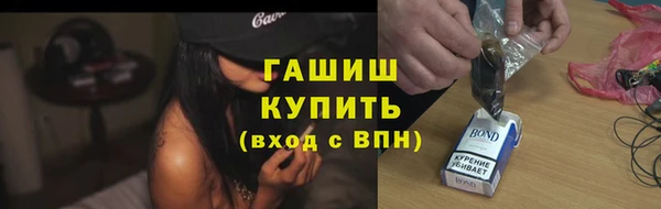 СК Алексин