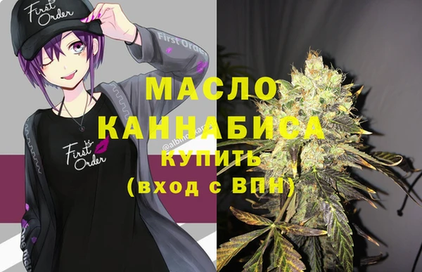 СК Алексин