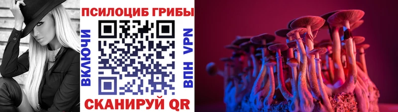 Галлюциногенные грибы GOLDEN TEACHER Крымск